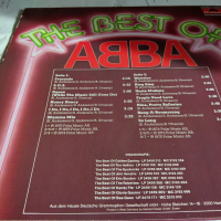 ABBA, снимка 3 - Грамофонни плочи - 44969720