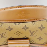Louis Vuitton Dalphine дамска чанта 2в1 , снимка 3 - Чанти - 45233312