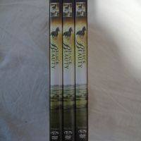 2 DVD блокбастъра, снимка 3 - DVD филми - 45341726