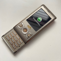 ✅ Sony Ericsson 🔝 W595 Walkman, снимка 1 - Sony Ericsson - 44949926