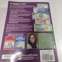 Световен каталог за банкноти + подарък за деца 2, снимка 6 - Нумизматика и бонистика - 45287120
