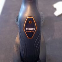 Тример Philips, снимка 1 - Друга електроника - 45628399