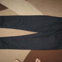 Спортни панталони SONNY BONO,PULL&BEAR  мъжки,М, снимка 6 - Панталони - 45039932
