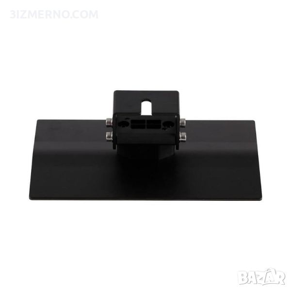Платформа - маса за фотополимерен 3D Принтер Anycubic Photon Mono X 6ks - 202x128mm, снимка 1