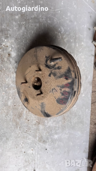 Серво усилвател / Спирачна помпа за Toyota Corolla - 9C02624, снимка 1