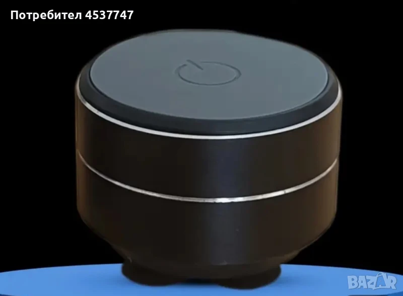Мини колонки за музика, снимка 1
