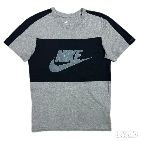 Мъжка тениска Nike Pack | S размер, снимка 1