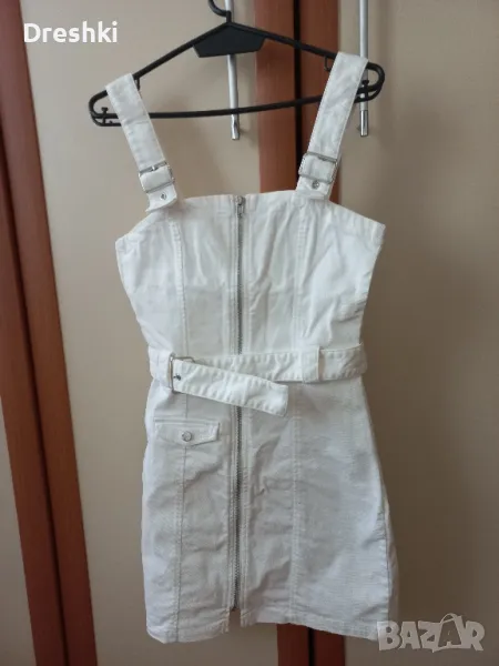 рокличка  , снимка 1