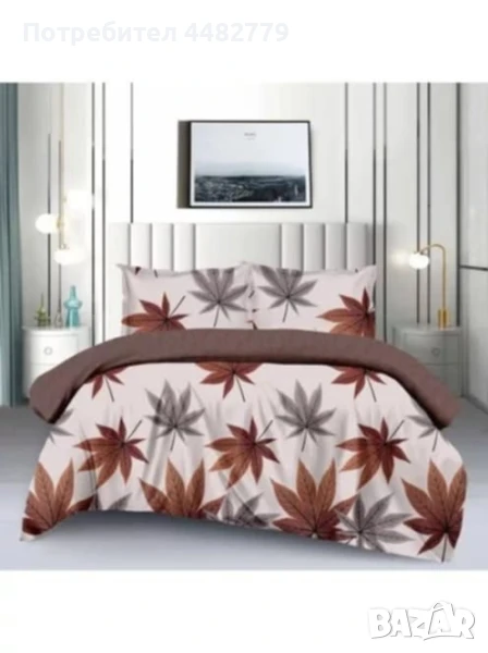 спален комплект , снимка 1