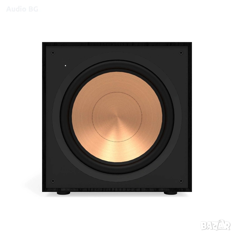 Klipsch R-121SW  Aktive Subwoofer New, снимка 1
