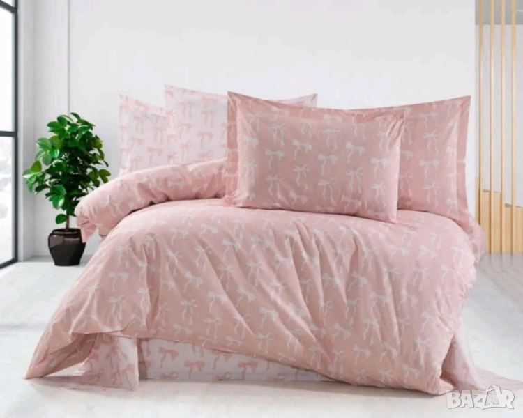 спални комплекти , снимка 1