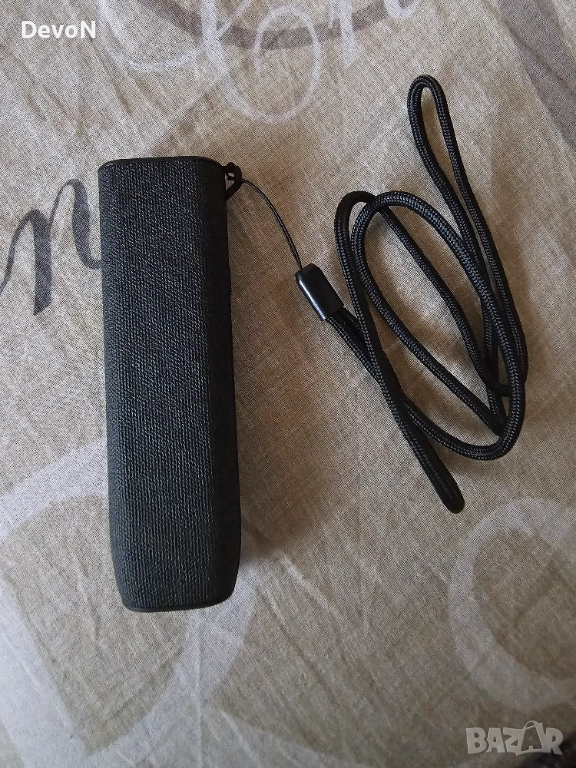 Калъф за iqos iluma one, снимка 1