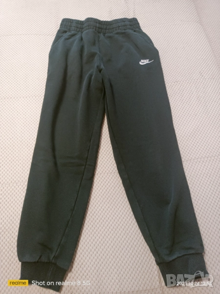 Долнища Найк , снимка 1