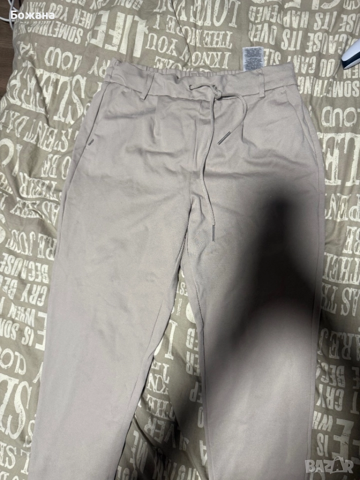 Панталон Only , снимка 1