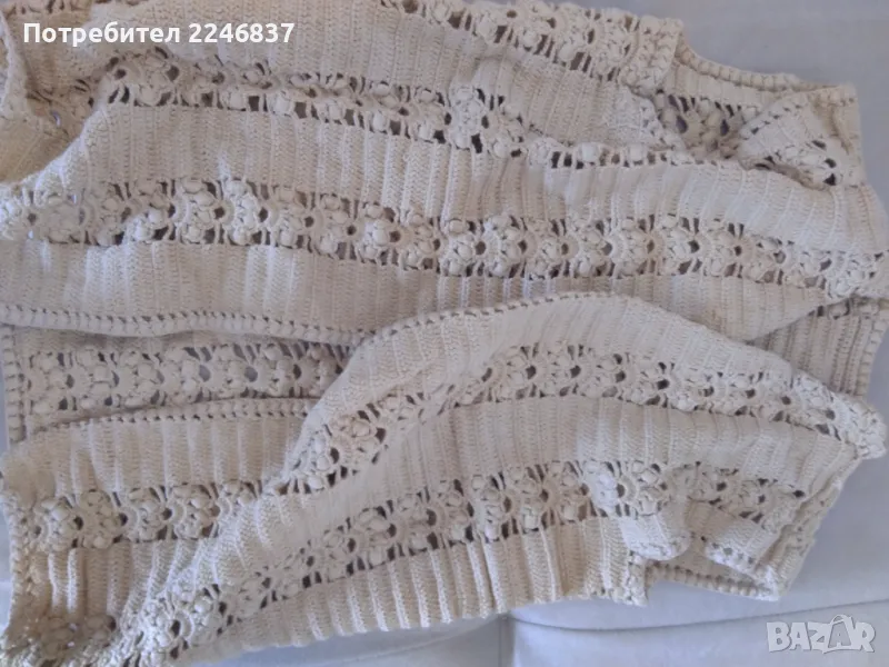 Елек, снимка 1