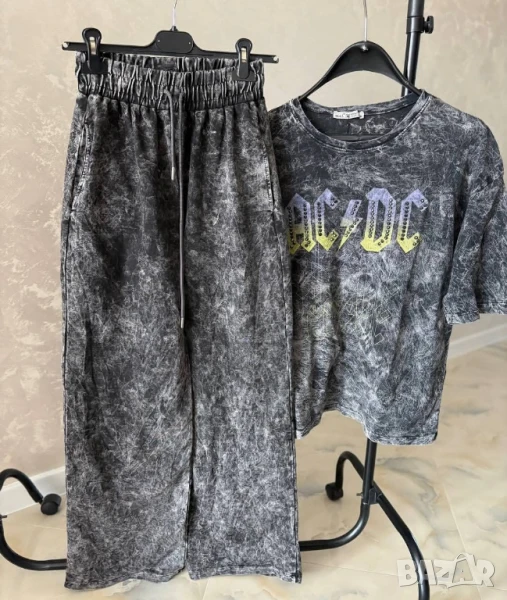 дамски екип, снимка 1