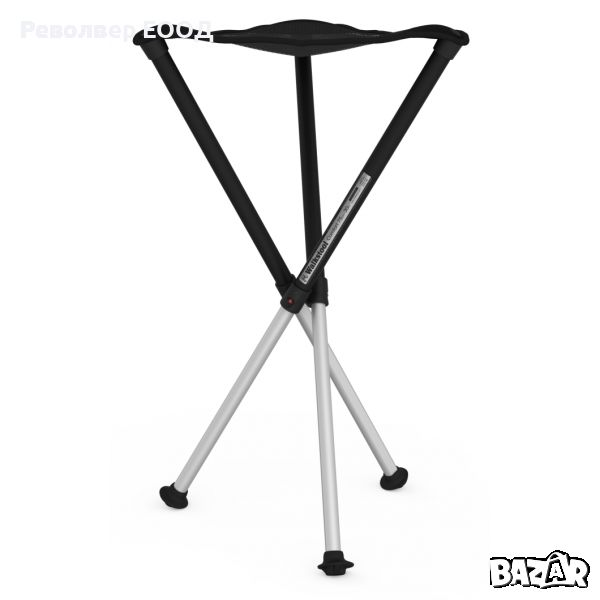 Стол Walkstool Comfort - 75 см, снимка 1