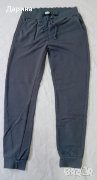Спортен панталон, снимка 1
