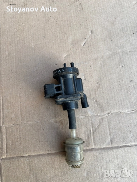 A 000 545 04 27 / A0005450427 Вакуум клапан турбо MERCEDES-BENZ, снимка 1