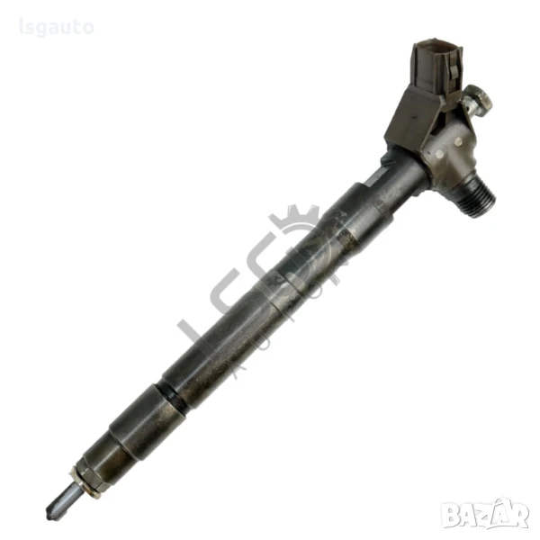 Дюза дизел Mazda 6 Estate (GJ, GL) 2013-2019 ID:148392, снимка 1