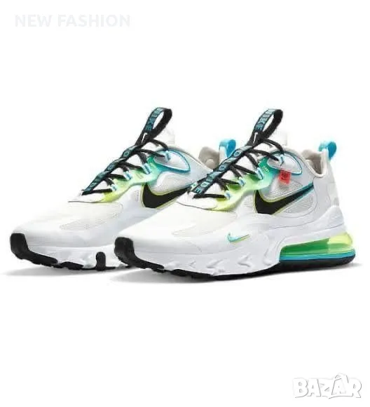 Мъжки Маратонки ✨ Nike , снимка 1