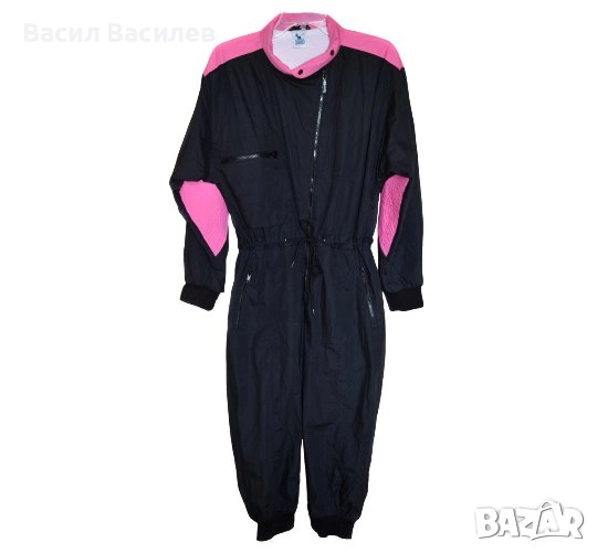 Rodeo дамски гащеризон, снимка 1