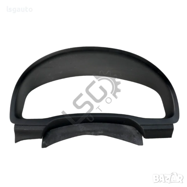 Лайсна около километраж Toyota Avensis III 2009-2015 ID:147871, снимка 1