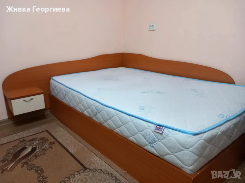 Продавам, снимка 1