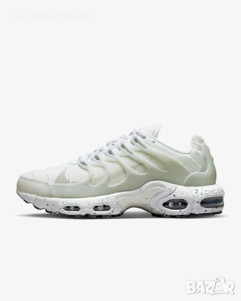 ПРОМО!!! Nike Air Max Plus Terrascape Plus, снимка 1