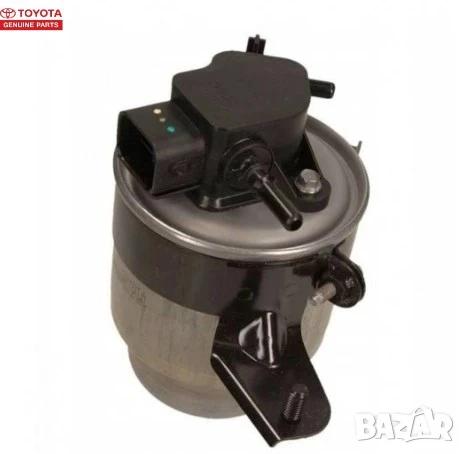 Горивен филтър 233000X010 23300-0X010 Toyota, снимка 1