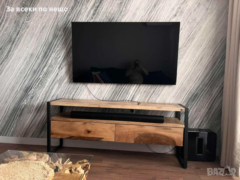 Ръчна Изработка На Мебели, снимка 1