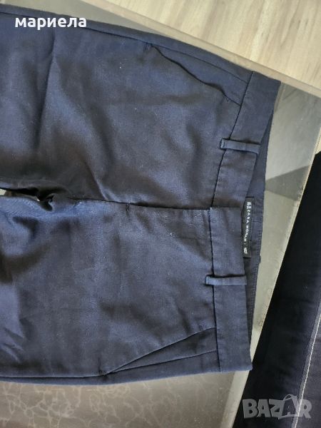 панталон на zara , снимка 1