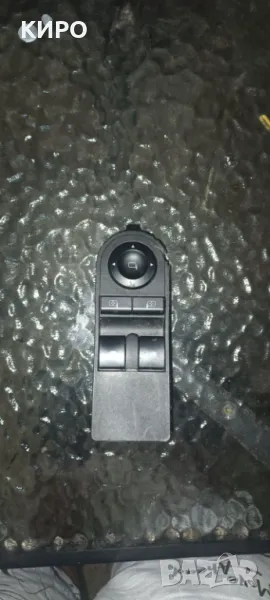 Копчета за Ел стъкла ОПЕЛ АСТРА, снимка 1