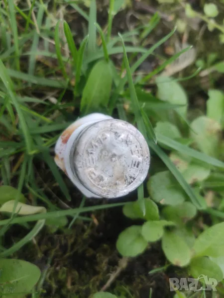 Кремъ Леда , снимка 1