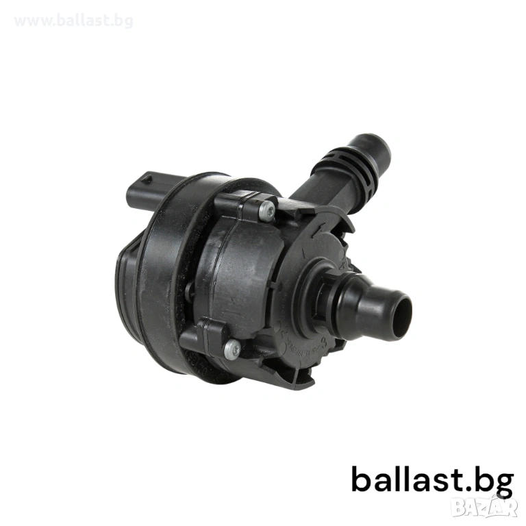 Водна помпа A0005004386 C Klasse W205, снимка 1