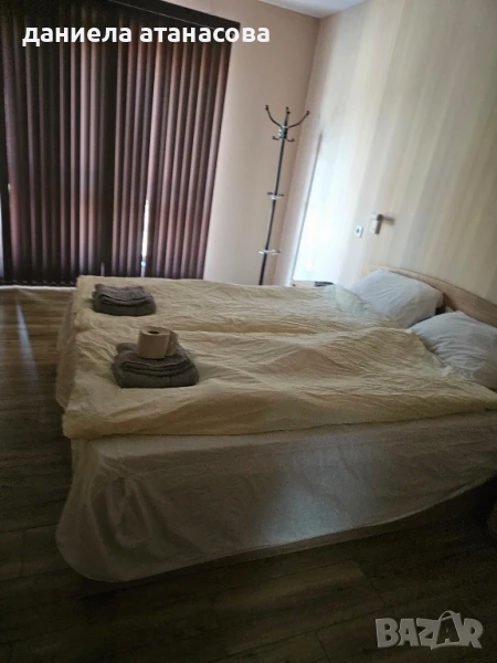 стаи под наем, снимка 1