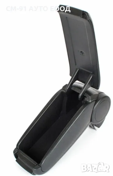 Подлакътник за Голф 4, снимка 1