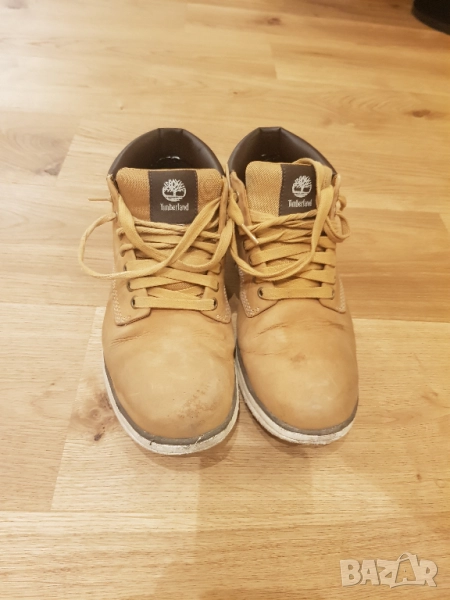 Мъжки обувки Timberland, снимка 1