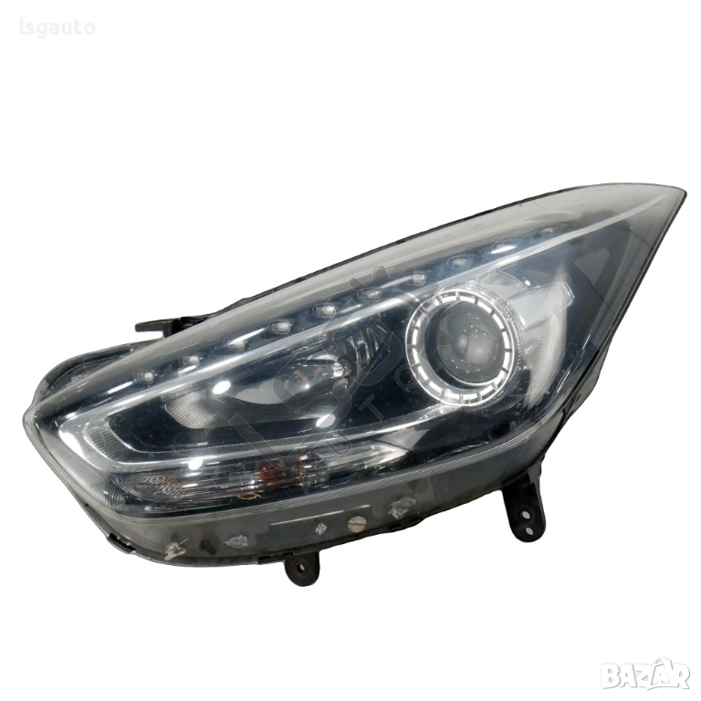 Ляв фар Hyundai i40 2015-2019 ID: 156204, снимка 1