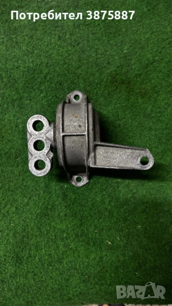 OPEL  OE 5684051 - OPEL VAUXHALL  OE 90575772 - VAUXHALL GENERAL MOTORS  OE 90575772 - GENERAL MOTOR, снимка 1