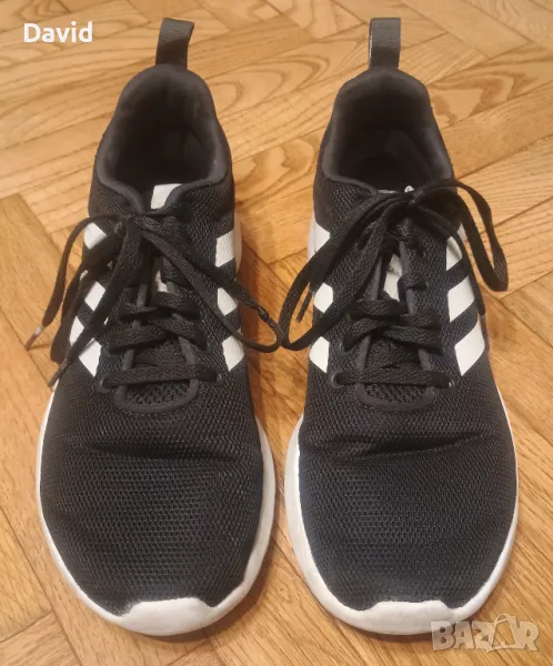 Оригинални маратонки Adidas Lite Racer, снимка 1