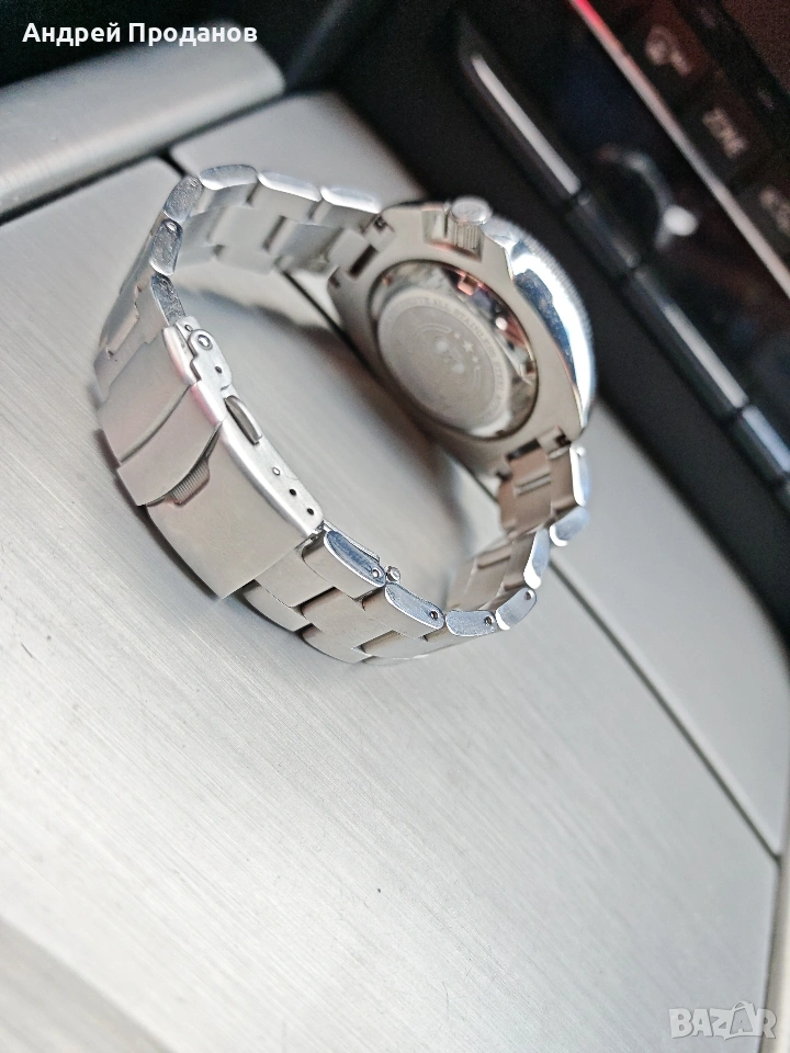 Продава се часовник, снимка 1