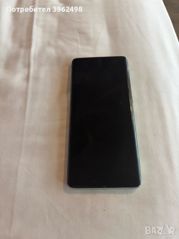 Motorola edge 40 neo, снимка 1