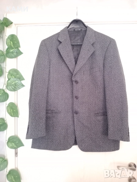 Уникално класно палто/сако L/XL, снимка 1