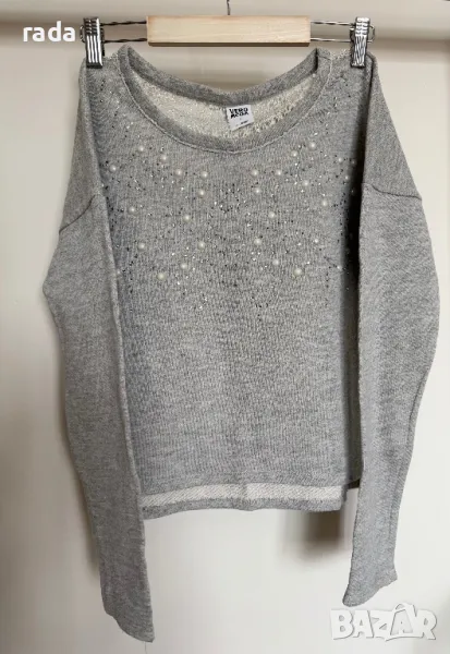 Блуза Vero Moda, снимка 1