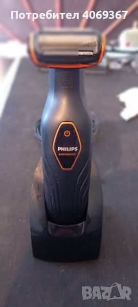 Тример Philips, снимка 1