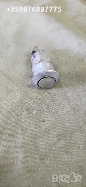 бутон Уаз 452 Уазка Газ ретро руски руско , снимка 1