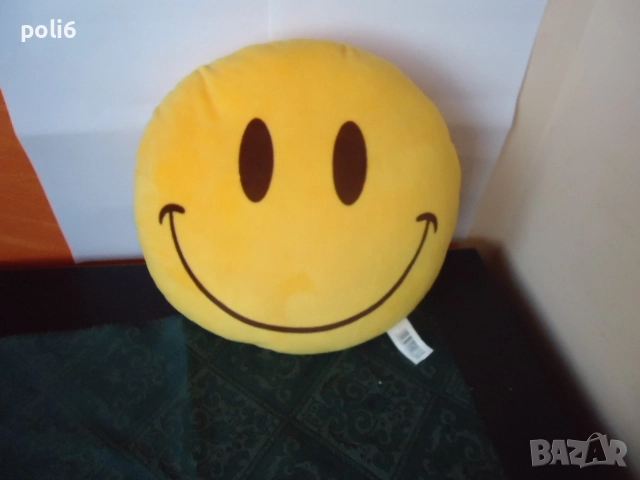 плюшки мече,панда,Пух,емотикон,Йори,маймунка,агънце,прасе,заек, снимка 5 - Плюшени играчки - 52688524