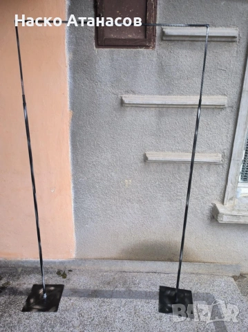 Арки по пъръчка за вашите празници 80evro, снимка 8 - Други - 53480331