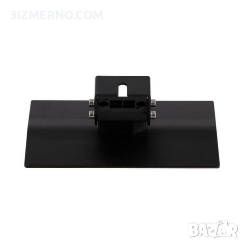 Платформа - маса за фотополимерен 3D Принтер Anycubic Photon Mono X 6ks - 202x128mm, снимка 1 - Консумативи за принтери - 45422561